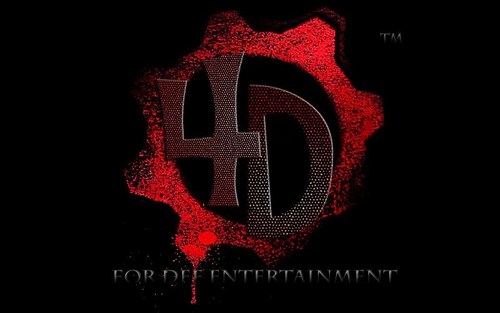 Grupo de Rap/R&B brasileiro. @Jones4Def @Duck4Def @SONNY4DEF @DougTune4Def @Snoop_MossB4Def. #4Def