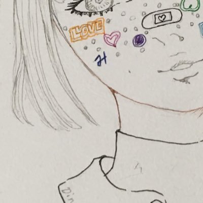碧さんのプロフィール画像