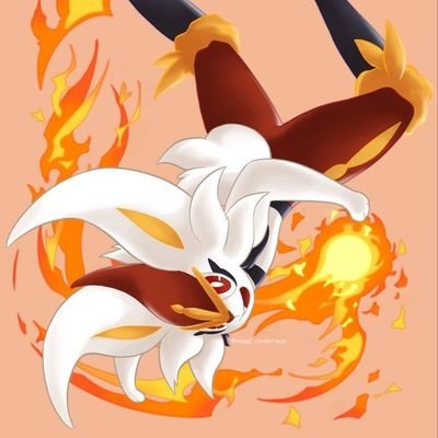 YAceburn's profile picture. Bin 27 Jahre, Anime- und Mangafan, wohne in Zeven