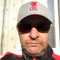 Janne Kalliokoski (@jkalliokoski68) 's Twitter Profile Photo Janne Kalliokoski (@jkalliokoski68) 's Twitter Profile Photo