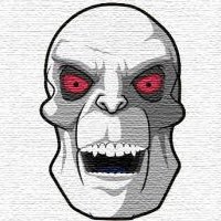 ModQuad (@modquadx) 's Twitter Profile