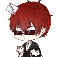 アンフェア (@mimumimu0427) 's Twitter Profile