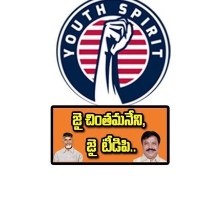 Luckyki16977196's profile picture. 