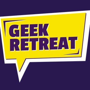 A friendly hangout spot to eat & meet with likeminded geeks & play a few games
Free to play board games, regular TCG events, & more!
Stop in and Geek out!