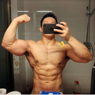183/95/32  凹凸 開発希望の男性DM大歓迎！