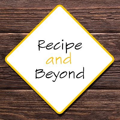 A place for quick, easy and yummy recipes
Subscribe our YouTube Channel for more details