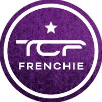 TCF_Frenchie(@EAFC_FUT) 's Twitter Profile Photo