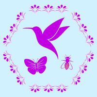 LovelyEarthSociety (@lovelyearths) 's Twitter Profile