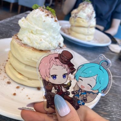 あきえどんさんのプロフィール画像