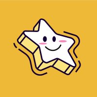 Stocker Day (@stocker_day) 's Twitter Profile Photo Stocker Day (@stocker_day) 's Twitter Profile Photo