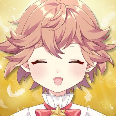 遥星ちょこ👼🍫弟天使なVtuberさんのプロフィール画像