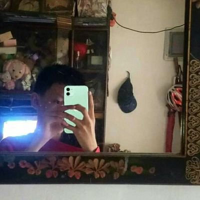 Arronespiritu3's profile picture. 