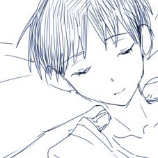 Pontyさんのプロフィール画像