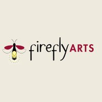FireflyArts (@fireflyartsoffl) 's Twitter Profile