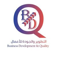 BDQ Consultancy (@develop_quality) 's Twitter Profile