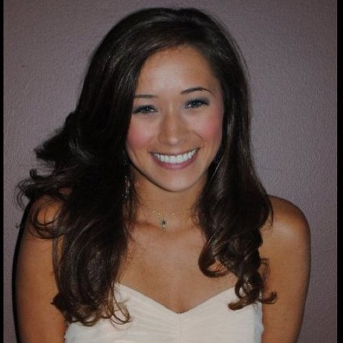 lereeder17's profile picture. 