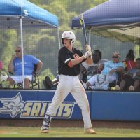 Bowen Powell (@bowenpowell1) 's Twitter Profile
