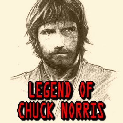 chuck norris sons of thunder chuck norris sons of thunder