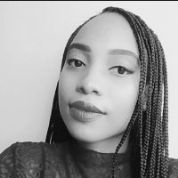 MaKhathide (@thulakubeka1) 's Twitter Profile