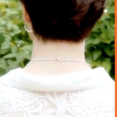 ichi308ichi's profile picture. ７歳重度知的ASD(手帳A/特支)BOY / 我が子が可愛すぎるワーママ / 無言フォロー失礼いたします / ママARMY / 我が子と🐥が生き甲斐 / 感情の吐き出し場 / 旦那は💩でおそらく発達障害 / 夫源病