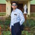 Swayangsu Satyakam (@swayangsu) Twitter profile photo Swayangsu Satyakam (@swayangsu) Twitter profile photo