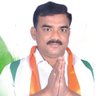 MUTHAREDDYRAJA1's profile picture. Working as TPCC Deligate
