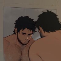 Solala (@parodoxspace) 's Twitter Profile