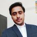 Suneel Pandey (@suneelpandey_) Twitter profile photo Suneel Pandey (@suneelpandey_) Twitter profile photo