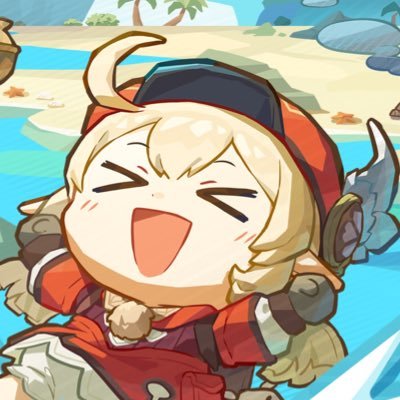 あずきさんのプロフィール画像