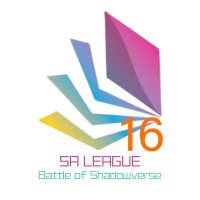 SAリーグ (@sa_manage) 's Twitter Profile Photo