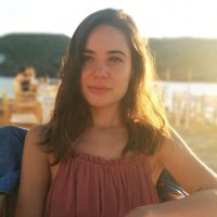 Judit Lechón (@juditlechon) 's Twitter Profile