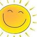Sonnenschein Bln (@sonnenscheinbl1) Twitter profile photo Sonnenschein Bln (@sonnenscheinbl1) Twitter profile photo