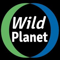 Wild Planet(@WildPlanetPhoto) 's Twitter Profileg