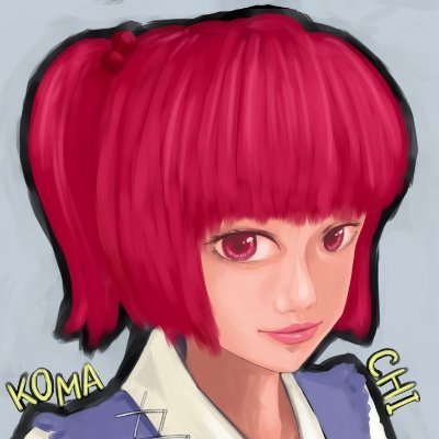 akas(休眠中)さんのプロフィール画像