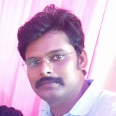 DheereshPandey4's profile picture. 