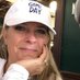 Teri Cioffi (@jtchoppa) Twitter profile photo Teri Cioffi (@jtchoppa) Twitter profile photo