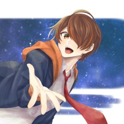 とらんすふぉーむ 名言多いディズニーだけど 一番好きなのはポカホンタスの こんなに苦しむのなら出会わなければよかった に対するスミスの 僕は明日死んでもいい 君を知らずに百年生きるくらいなら なんですけど 小さい時はなんてロマンチックなんだ