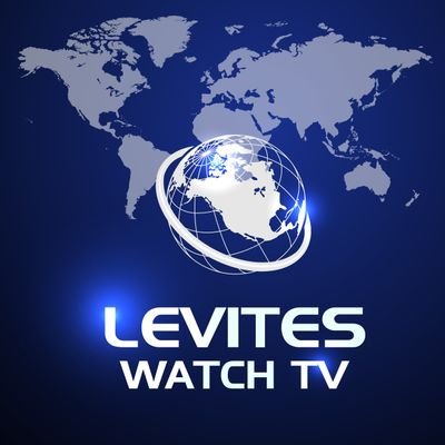 Levites WATCH TV