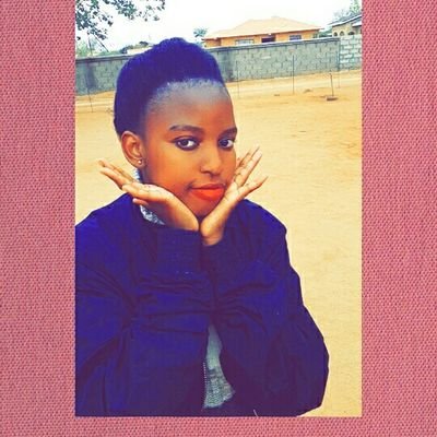 0620❤💋👑