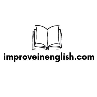 High-quality, engaging online English Language & Literature tuition, by qualified teachers, mapped to the school curriculum. Contact hello@improveinenglish.com