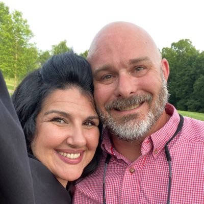 clairareynolds's profile picture. Co-Ring Master to our Shit Show, Runs on Caffeine and Cussing. #BoyMom #TwinMom