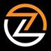 Z-Axis Sports ®️ (@ZAxisSports) Twitter profile photo