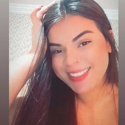 Conserve sua luz, ame sem economia ❥✨
