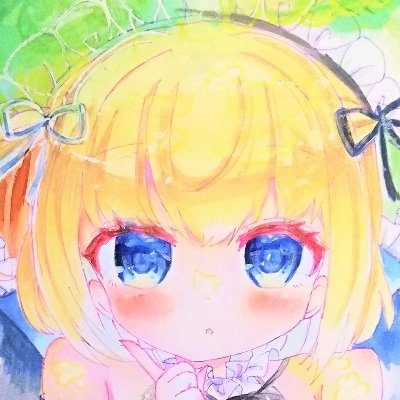 はるん。さんのプロフィール画像