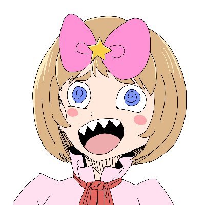 ganbabababa's profile picture. 親類縁者の目を盗みHなイラストを投稿する用アカウント。
ストライクウィッチーズ系が主になるかと思います。
skeb https://t.co/xnFebsTplc
ニジエ　https://t.co/9xb9rSPQ04