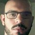 Álvaro (@alvarothree1) Twitter profile photo Álvaro (@alvarothree1) Twitter profile photo