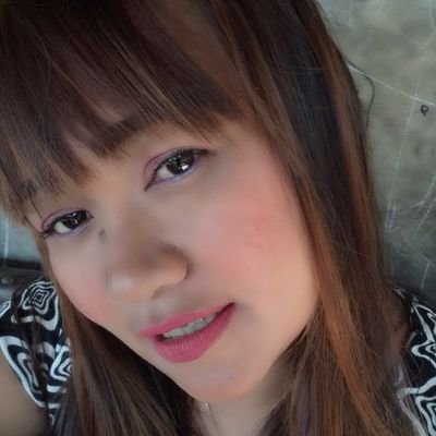 nonk70's profile picture. Tawakl