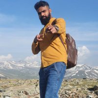 Muhammad Zeeshan (@m_zeeshan899) 's Twitter Profile
