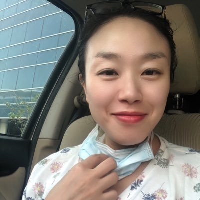 Wll_sccd's profile picture. cctv and networking items with installation, Dubai SIRA approved.