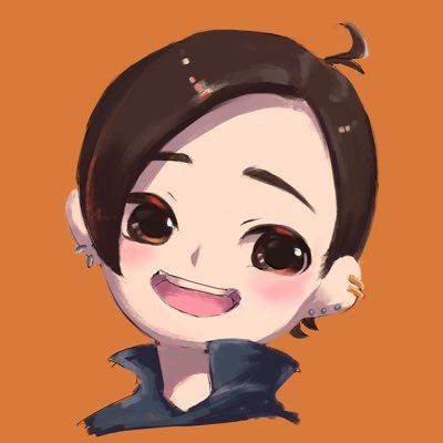 フェイさんのプロフィール画像